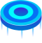 人工智能平臺(tái)