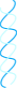 人工智能平臺(tái)
