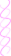 人工智能平臺(tái)