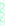 人工智能平臺(tái)