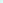 Tempo大數(shù)據(jù)分析平臺(tái)