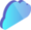 數(shù)據(jù)分析平臺(tái)