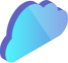 數(shù)據(jù)分析平臺(tái)