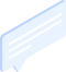 數(shù)據(jù)分析