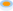 數(shù)據(jù)分析
