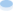 數(shù)據(jù)分析