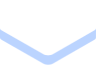 大數(shù)據(jù)分析平臺(tái)
