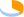 大數(shù)據(jù)分析平臺(tái)
