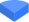 大數(shù)據(jù)分析平臺(tái)