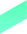 數(shù)據(jù)倉(cāng)庫(kù)