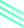 數(shù)據(jù)倉(cāng)庫(kù)
