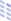 數(shù)據(jù)倉(cāng)庫(kù)