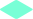 數(shù)據(jù)倉(cāng)庫(kù)