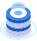 數(shù)據(jù)集成