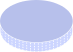數(shù)據(jù)集成