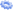 數(shù)據(jù)挖掘工具
