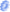 數(shù)據(jù)挖掘工具