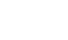 Tempo大數(shù)據(jù)分析平臺(tái)