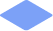 Tempo大數(shù)據(jù)分析平臺(tái)