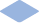 Tempo大數(shù)據(jù)分析平臺(tái)