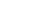 Tempo大數(shù)據(jù)分析平臺(tái)