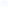 Tempo大數(shù)據(jù)分析平臺(tái)