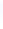 Tempo大數(shù)據(jù)分析平臺(tái)