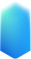 Tempo大數(shù)據(jù)分析平臺(tái)