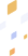 Tempo大數(shù)據(jù)分析平臺(tái)