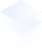 Tempo大數(shù)據(jù)分析平臺(tái)
