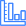 empo商業(yè)智能平臺(tái)