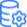 Tempo主數(shù)據(jù)管理平臺(tái)