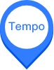 Tempo大數(shù)據(jù)分析平臺(tái)