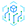 Tempo指標(biāo)平臺(tái)