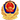 大數(shù)據(jù)分析平臺(tái)