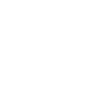 戰(zhàn)略生態(tài)合作