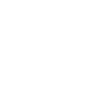 解決方案合作