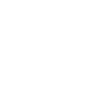 產(chǎn)品代理合作