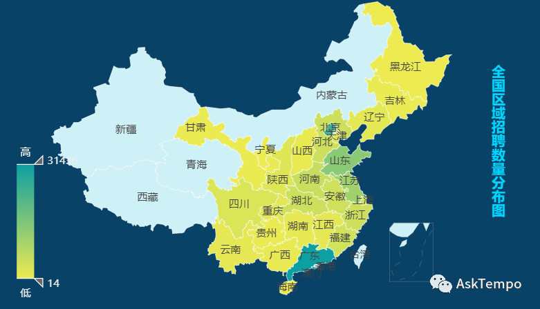 寫給千萬考生的大學(xué)志愿報(bào)考指南