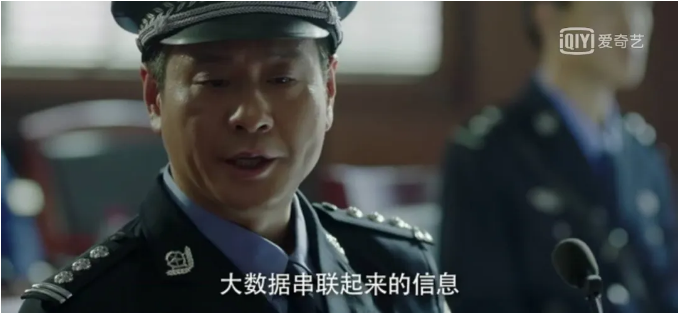 急！這類人才身價(jià)暴漲：就業(yè)前景好，缺口150萬(wàn)