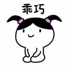 自由式報(bào)表