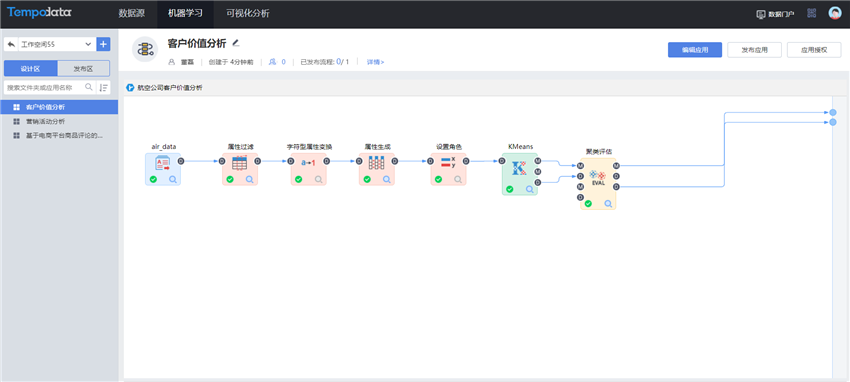 數(shù)據(jù)挖掘