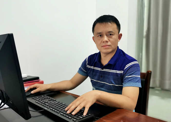 深化校企合作，助力高校應(yīng)用型人才培養(yǎng)