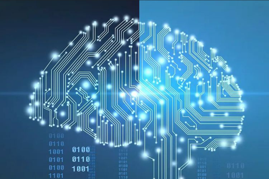 Gartner發(fā)布2020年數(shù)據(jù)與分析領(lǐng)域的十大技術(shù)趨勢(shì)
