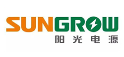 陽光電源