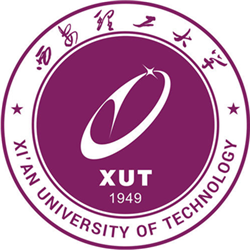 西安理工大學(xué)