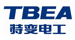 特變電工
