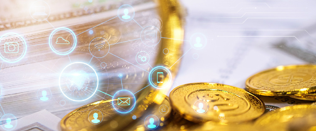 中小銀行的智慧金融這樣做——平臺(tái)賦能，探索智慧金融新模式