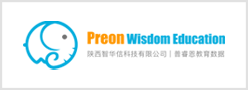 陜西智華信科技有限公司