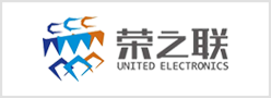 榮之聯(lián)科技股份有限公司